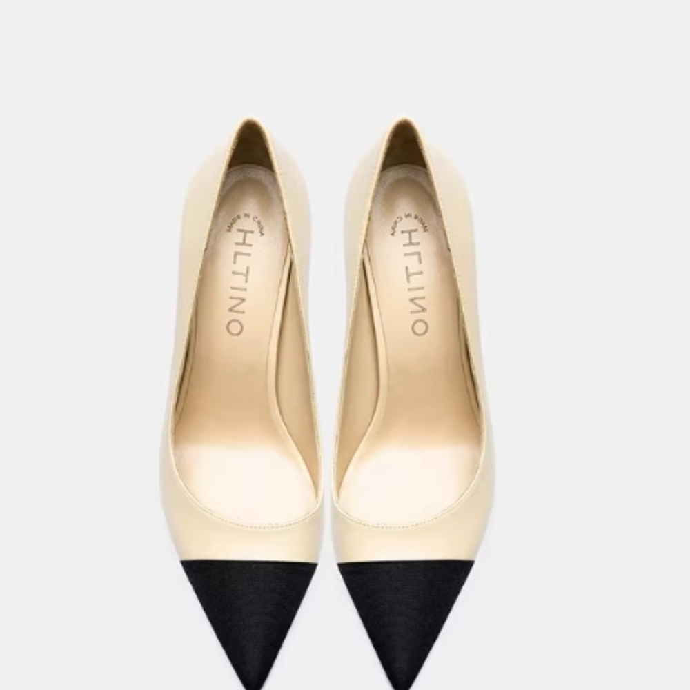 women shoes Heels